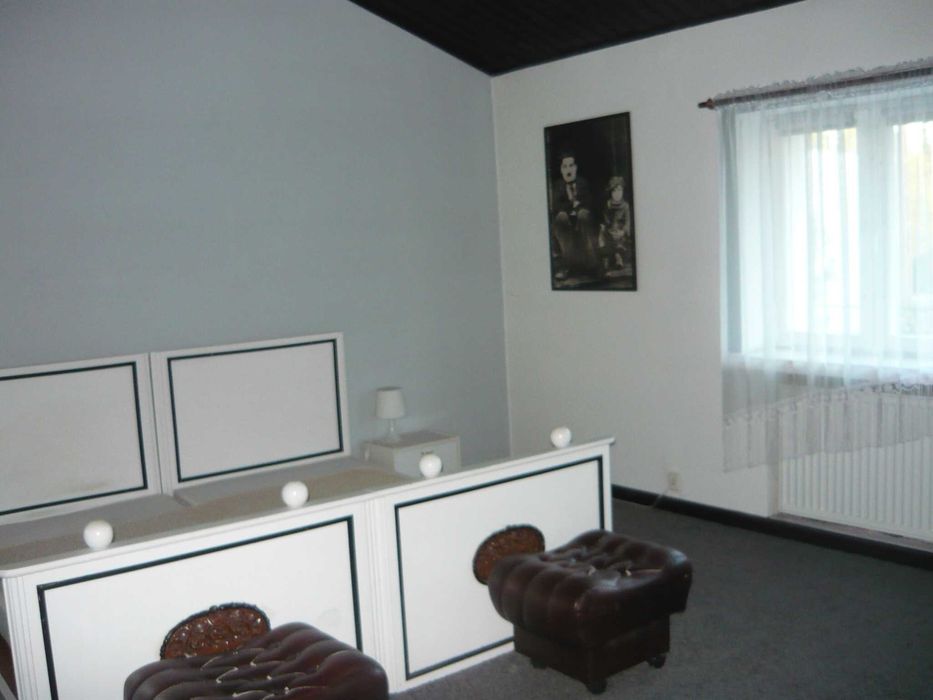 Atrakcyjne mieszkanie 2 pokoje z kuchnią w  Łodzi wynajmę.