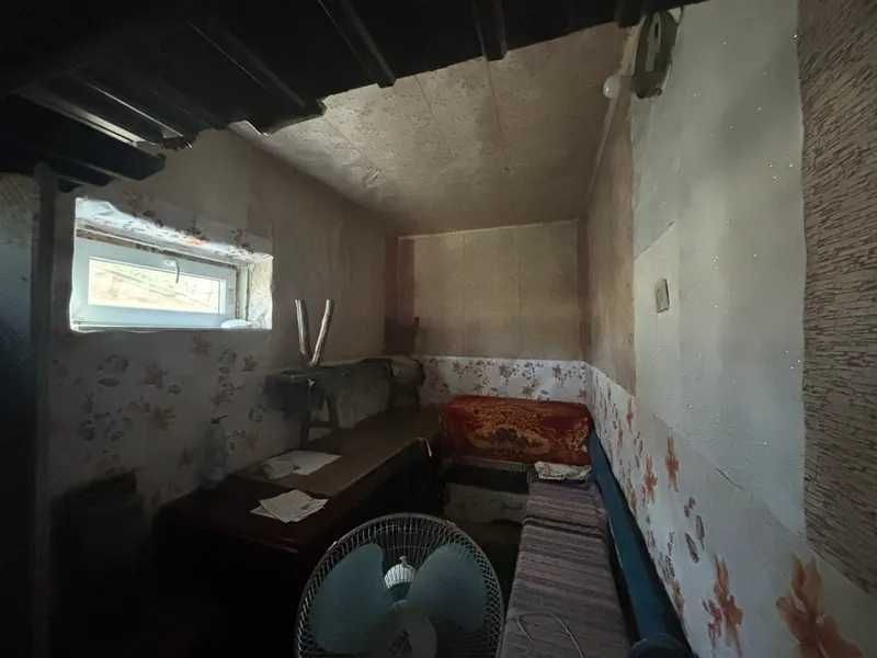 ПРОДАЖ - Група інвентарних об’єктів будинку ветеранів, 247,4 кв.м.