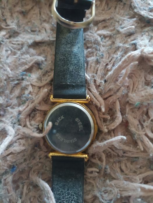 Продам часи не дорого