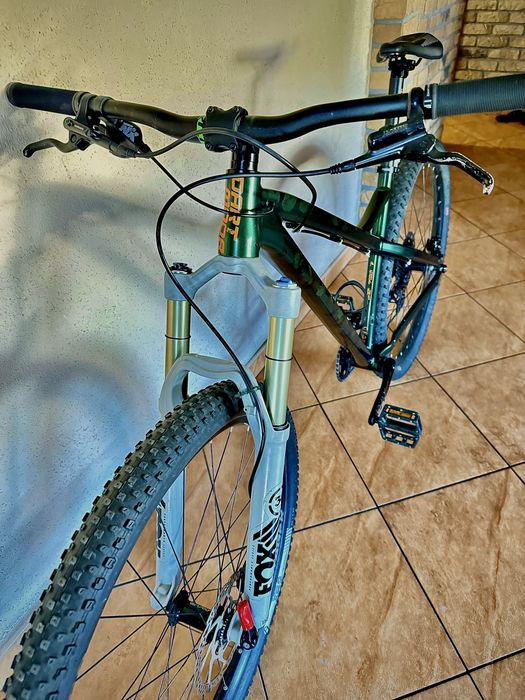 Dartmoor primal 29 rozmiar L