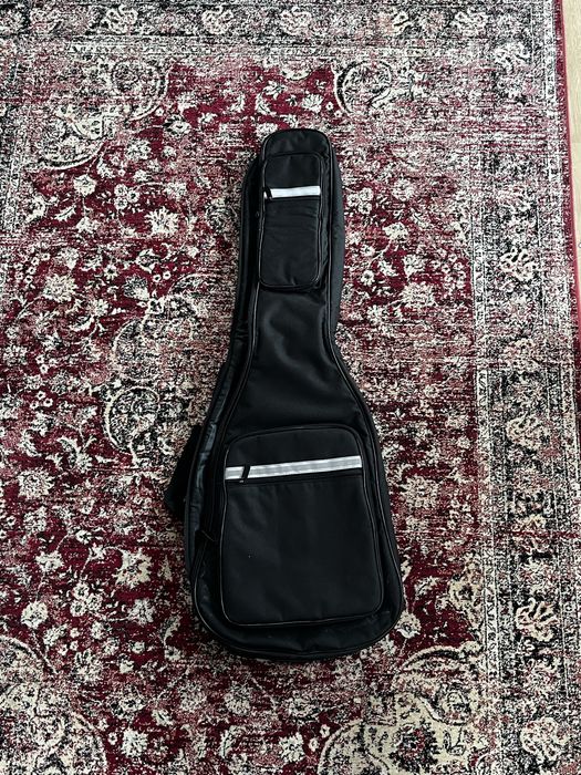Gitara elektryczna
