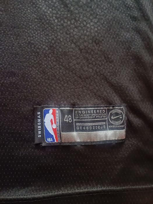 Koszulka Lakers anthony davis