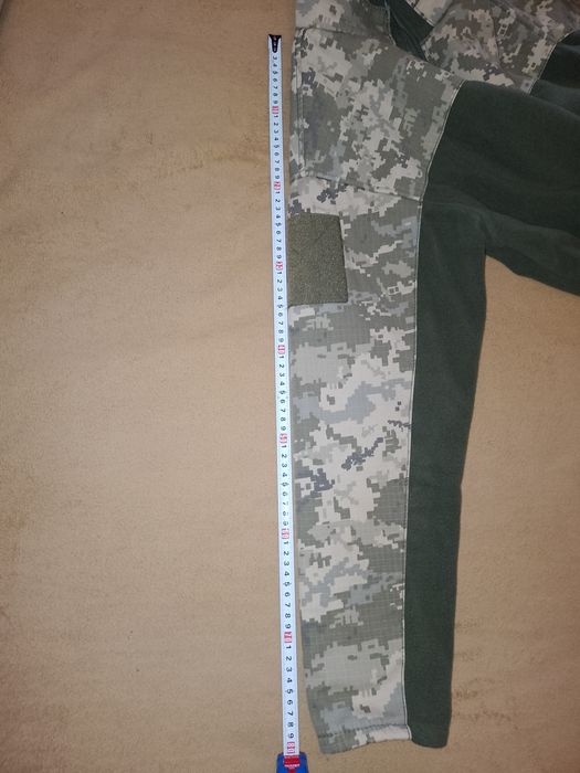 Продаю кофту тактическую,отличное состояние