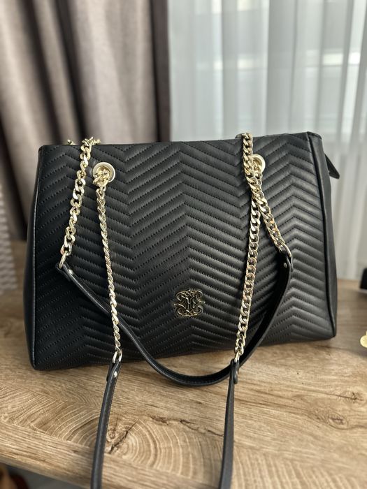 Продам сумки KAREN MILLEN, Givenchy