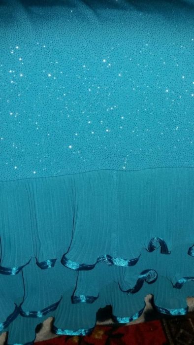 Випускна сукня Платье нарядное плаття