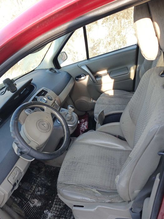 Продам або обміняю