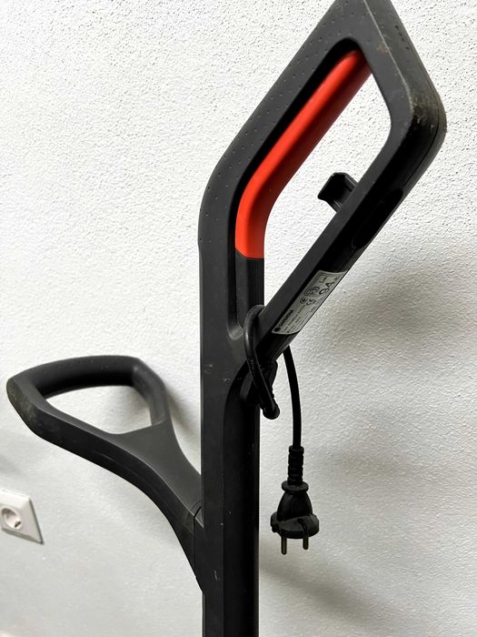 Aparador elétrico GARDENA SMALLCUT - Corta Cantos