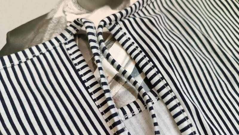 Жіночий Ромпер s(xs)