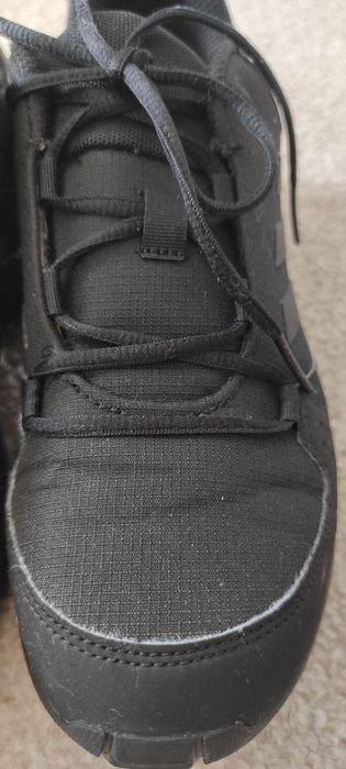 Buty Adidas TERREX roz. 36,5