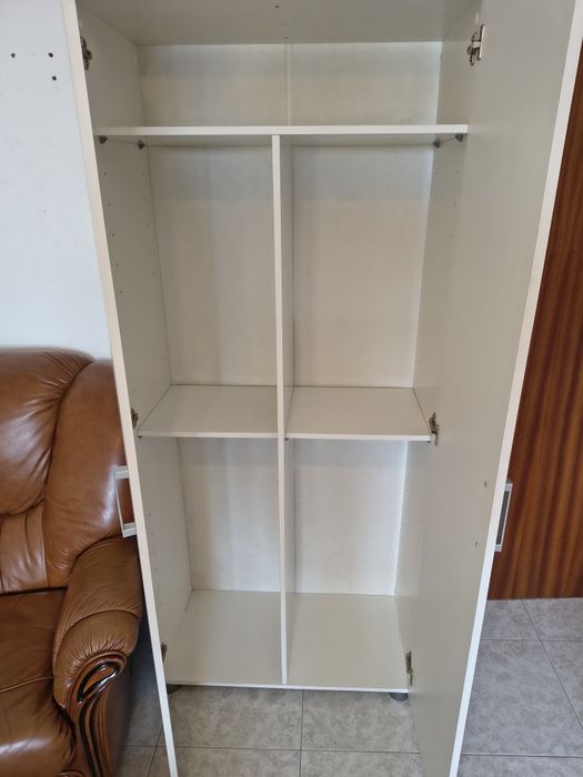 Quarto para 1 pessoa