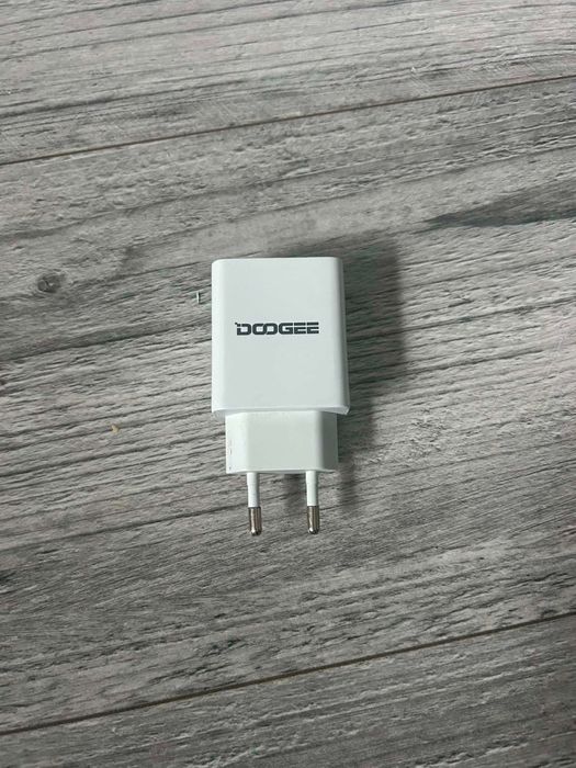Tablet Doodge T10