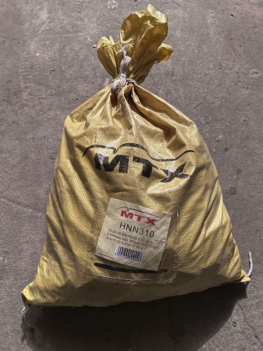 Ланцюги протиковзання для фури ланци на каміон цепи на фуру