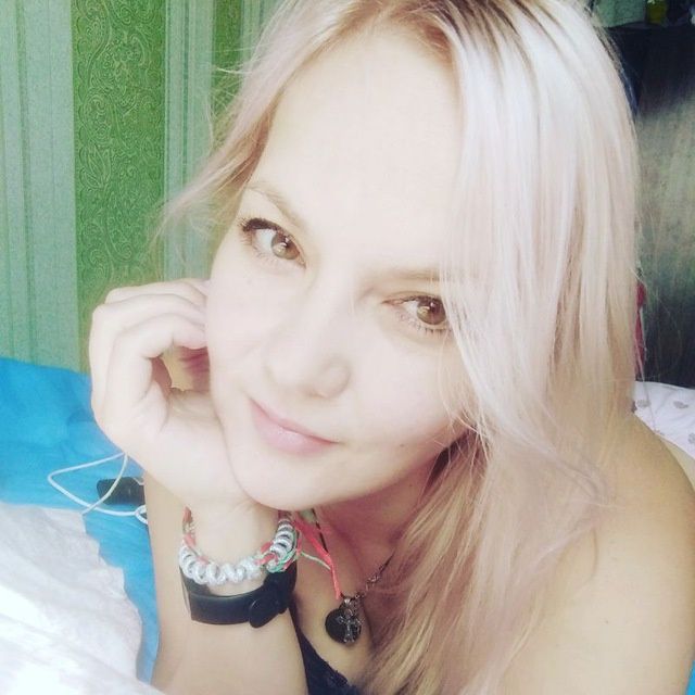 Масаж м. Харків Індустріальний,ХТЗ