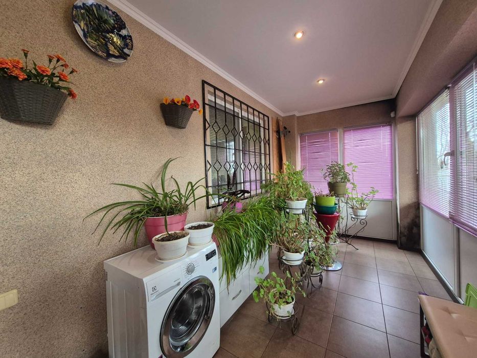 Готовий будинок з банею. Екслюзив. Держ. програми"