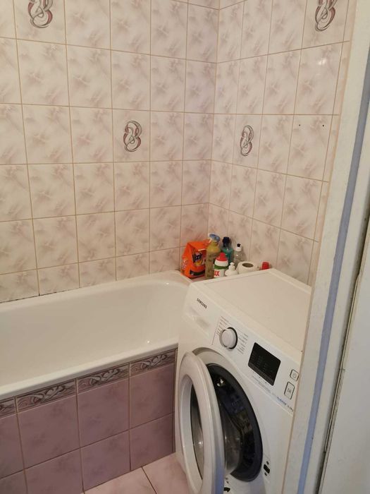 Różanka Chorwacka Wynajmę 3 pok.