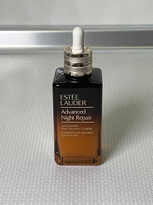 Сироватка для обличчя Estee Lauder Advanced Night Repair