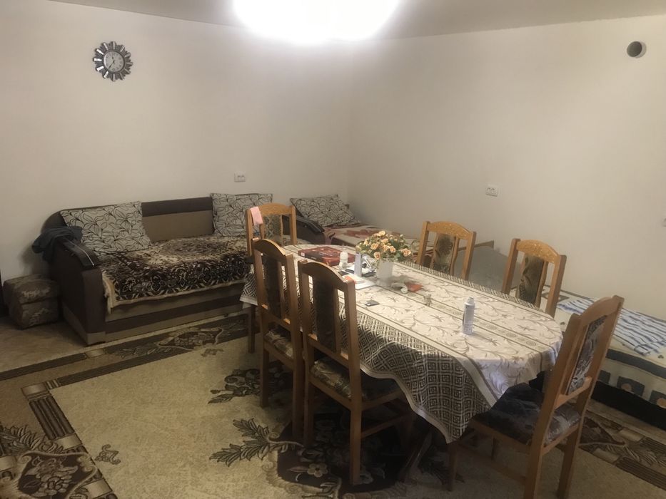 Здаю кімнати Солотвино