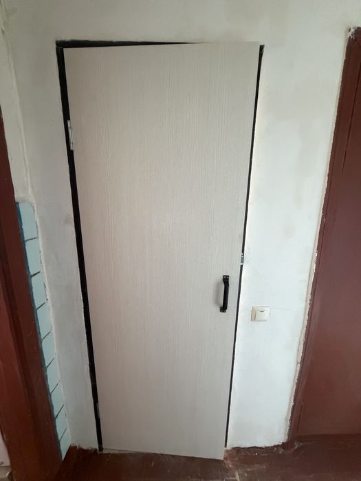 Продаж смарт-квартири | 27,3 м² | район Глобал | Ціна 27.000 y.e.