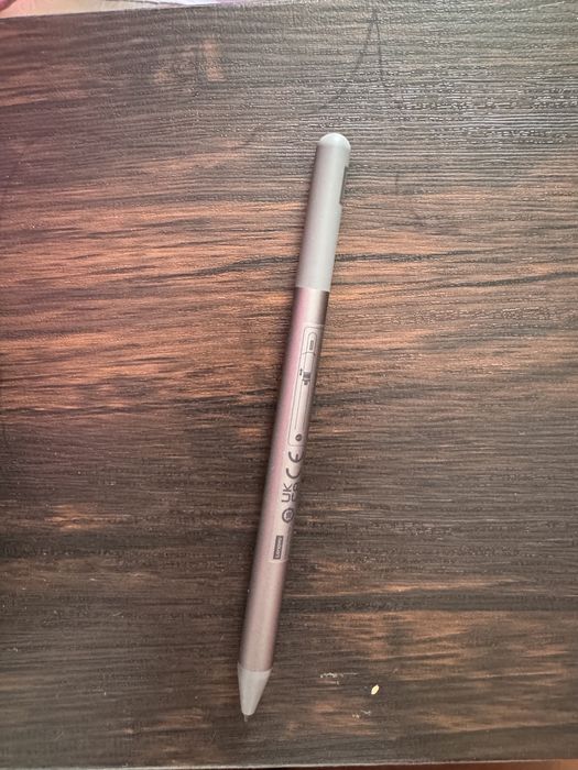 Стилус Lenovo Tab pen