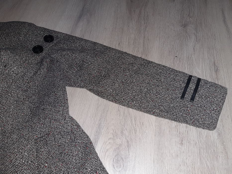 Plaszczyk xxl :)