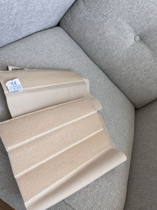 Бандаж післяопераційний