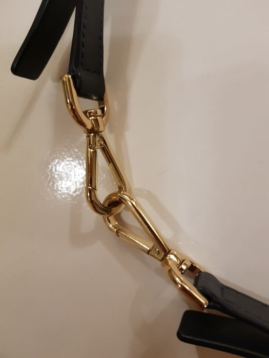 Pasek do torebki, nowy, Michael Kors.