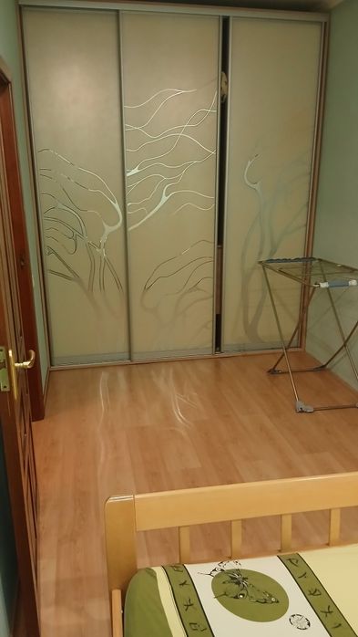 Квартира центр  от хозяина без %