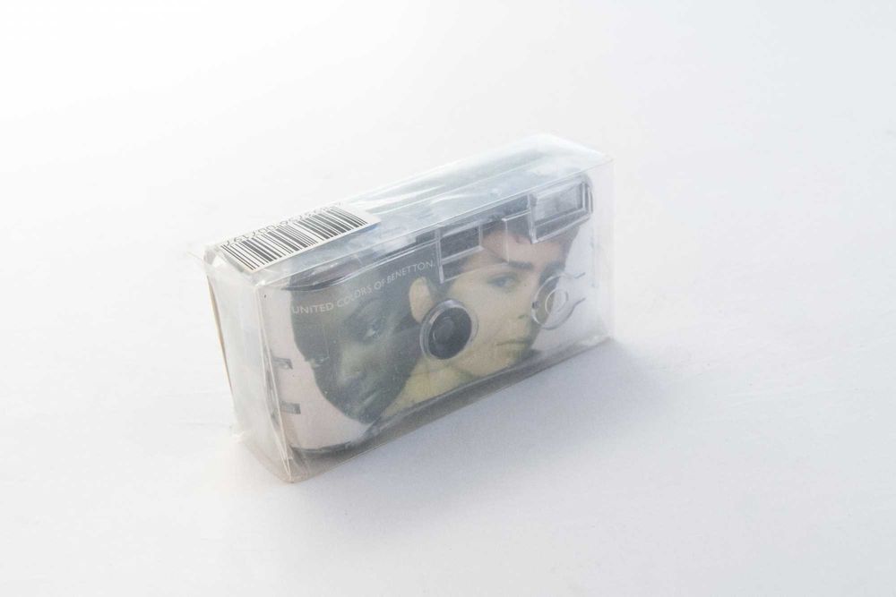 10 x aparat analogowy na kliszę różne modele