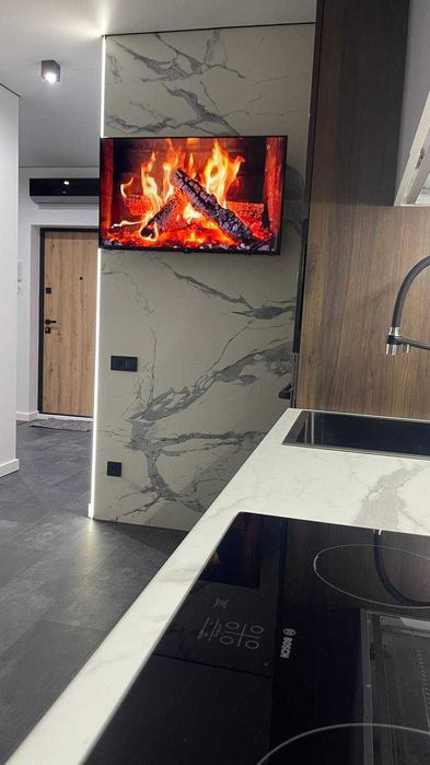 1-кімнатна квартира за адресою вул. Шевченка (площа 44 м²) - Atlanta.ua - фото 4