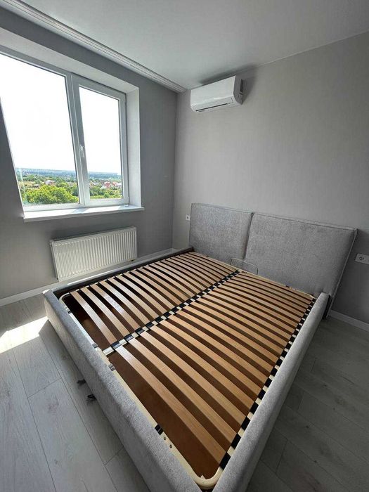 Неймовірно шикарна пропозиція біля Центрального парку