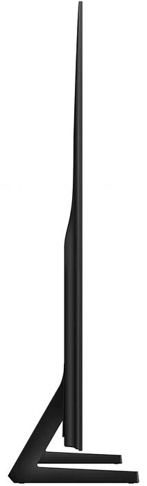 Samsung  QE65S85F