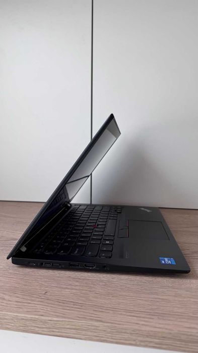 Є 20шт/Ноутбук Lenovo ThinkPad T14s/робота/навчання/гарантія