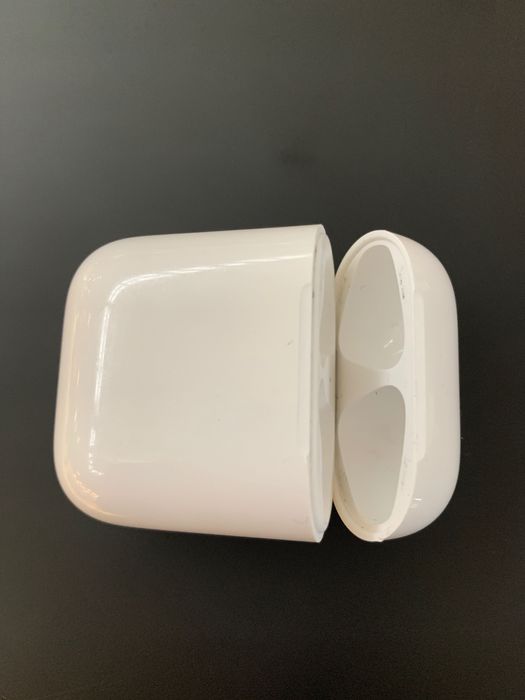 Кейс для AirPods 2