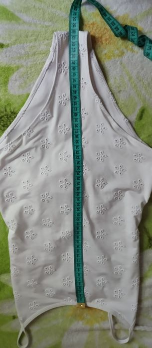продам купальник детский