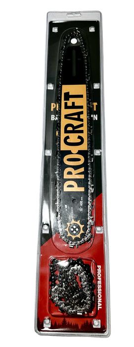 Шина ланцюг бензопила, єлектропила