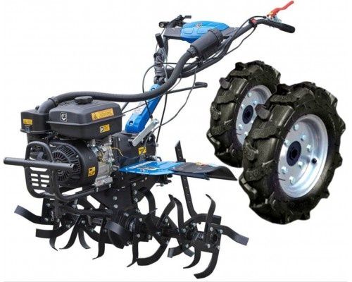 Мотоблоки ДТЗ ВІД ЗАВОДА ВИРОБНИКА! Всі моделі! Доставка безкоштовна