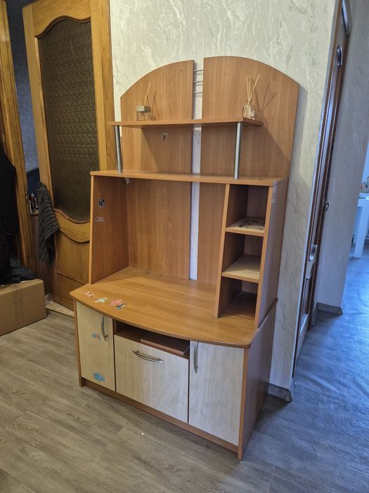 Шкаф / Шафа / Тумба / Комод