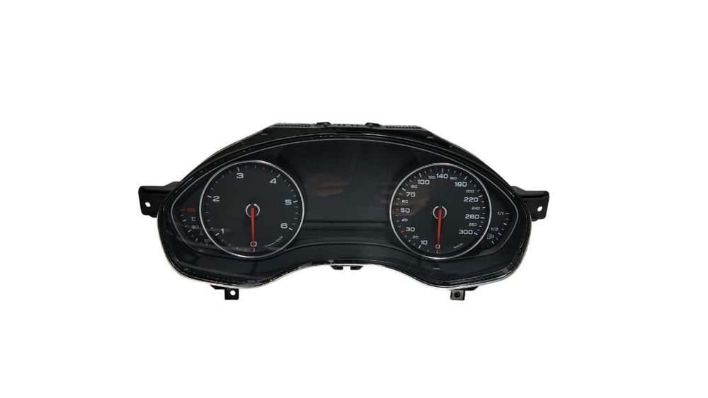 Quadrante Audi A6 Berlina 4G2