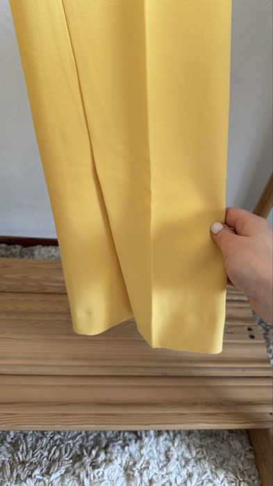 Елегантні штани Zara
