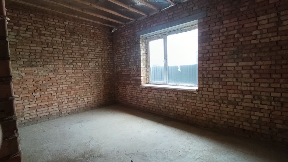 Будинок за адресою вул. Замкова (площа 105 м²) - Atlanta.ua - фото 8