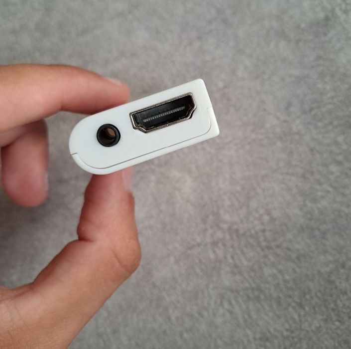 Wii Controllers and Accessories64564416898562121