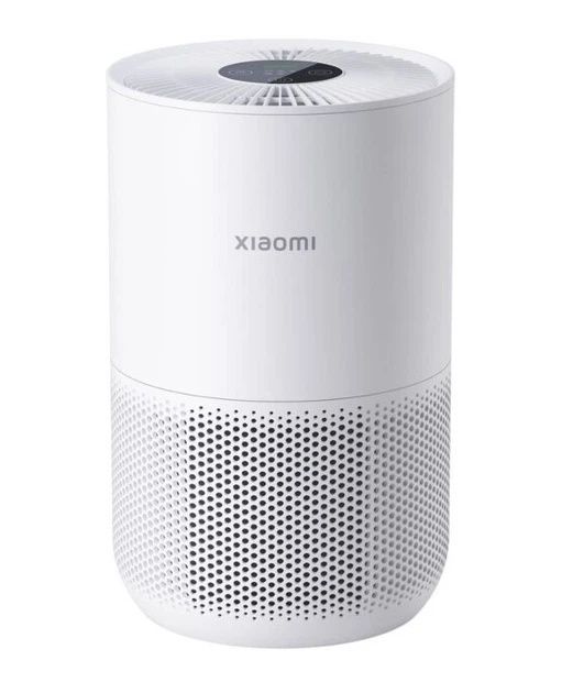 Очищувач повітря Xiaomi Smart Air Purifier 4 Compact AC-M18-SC