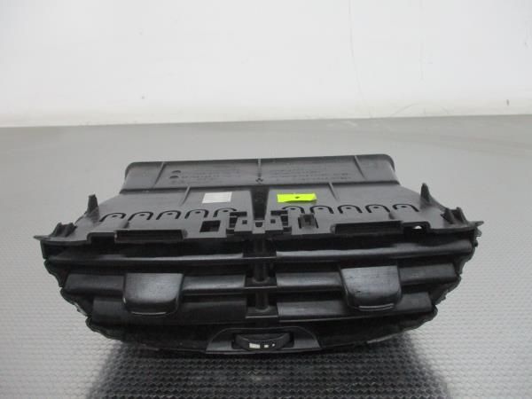 Difusor / saída de ar PEUGEOT 2008 I (CU_)