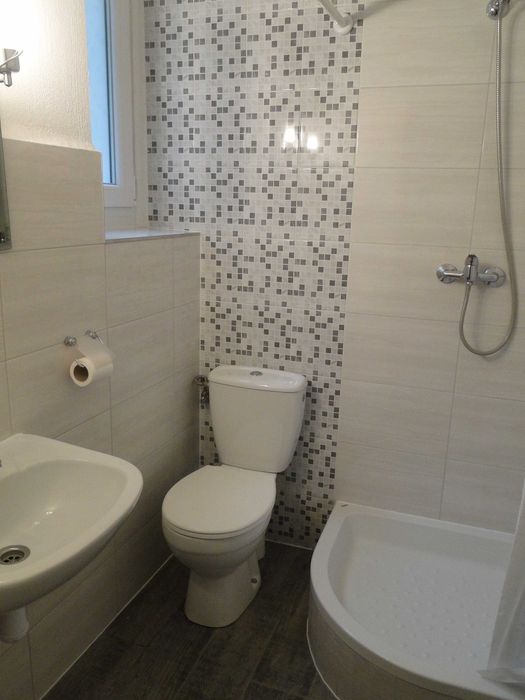 Tanie noclegi w centrum Olsztyna