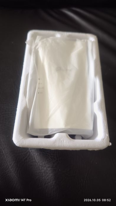TPlink RE 500X COMO NOVO