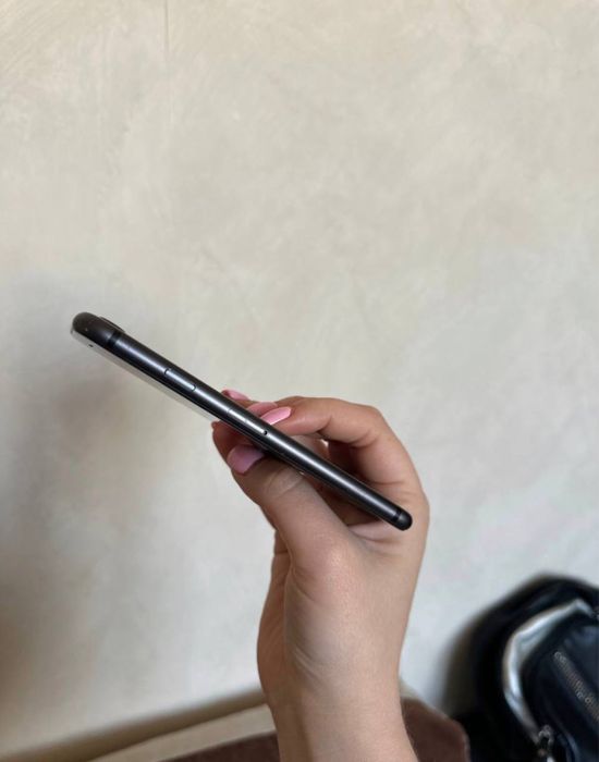 Iphone 8 256Gb Neverlock