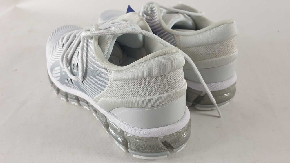 Buty sportowe Asics GEL-Quantum 360 KNIT 40,5