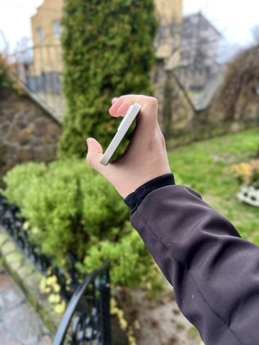 iPhone 13 128gb|ГАРАНТІЯ|Айфон 13 128гб|Айфон|Iphone|