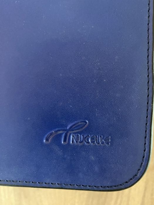 Torebka damska Nucelle