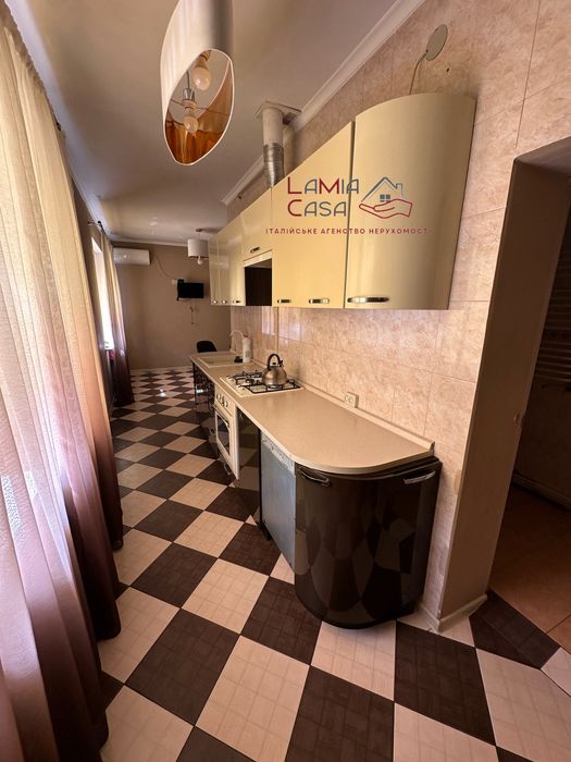 Будинок за адресою вул. Шевченка (площа 280 м²) - Atlanta.ua - фото 3